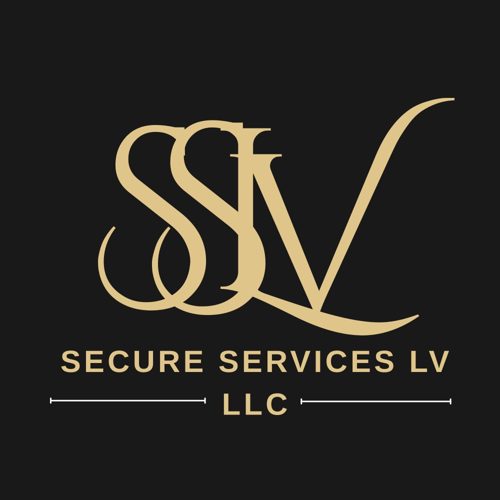 Secure Services LV LLC